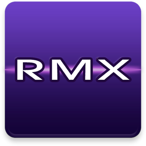 Spectrasonics Stylus RMX Mac(旗舰级四巨头综合节奏音源) v1.10.2c-87软件库｜绿色软件+破解游戏下载站