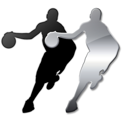 StopMotion for Mac(定格动画制作软件)v2.20激活版-87软件库｜绿色软件+破解游戏下载站