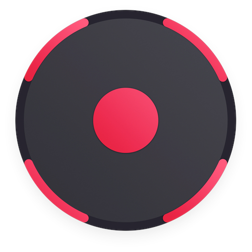 TunesKit Screen Recorder for mac(录屏软件) v1.0.1破解版-87软件库｜绿色软件+破解游戏下载站