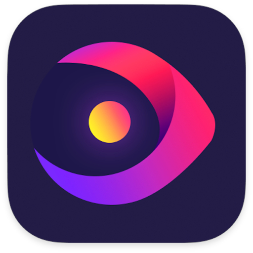 Aiseesoft Mac Video Converter Ultimate Mac版(视频转换器)v10.3.16免激活版-87软件库｜绿色软件+破解游戏下载站