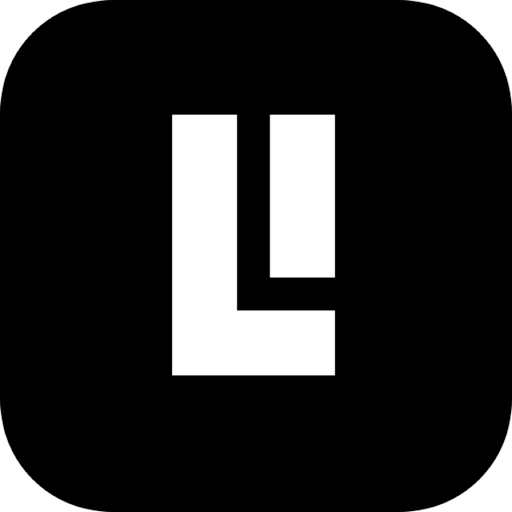 Listen1 for Mac(全网付费VIP音乐免费听)附chrome版 v2.23.0中文版-87软件库｜绿色软件+破解游戏下载站