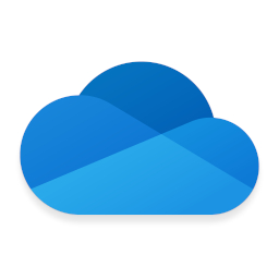 OneDrive for Mac(云存储和云同步工具) v24.128.0625.0001中文官方版-87软件库｜绿色软件+破解游戏下载站