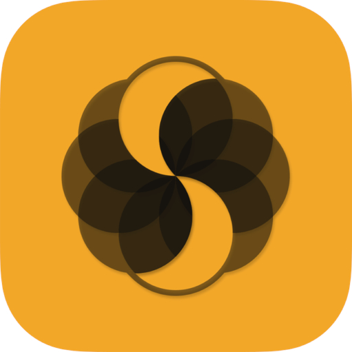 SQLPro for MySQL for Mac(SQL数据库管理工具) v2024.21永久激活版-87软件库｜绿色软件+破解游戏下载站