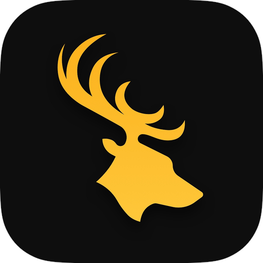 Widgetter for mac(桌面壁纸软件) 1.14.10.3W 激活版-87软件库｜绿色软件+破解游戏下载站