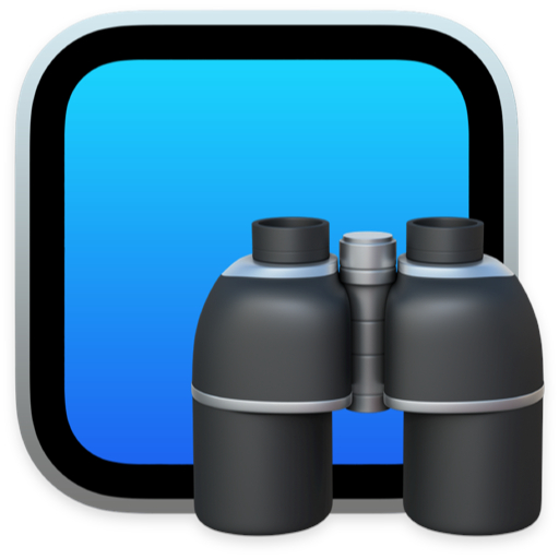 Apple Remote Desktop for mac(好用的远程桌面管理工具)v3.9.5中文破解版-87软件库｜绿色软件+破解游戏下载站