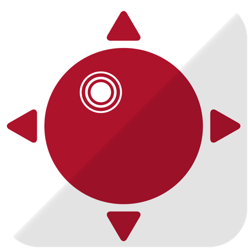 Steinberg HALion 6 for Mac(虚拟采样和声音设计软件) v6.4.0激活版-87软件库｜绿色软件+破解游戏下载站