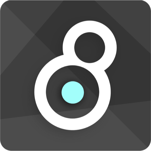 Cycling 74 Max for Mac(专业音乐视化可编辑软件)v8.3.1激活版-87软件库｜绿色软件+破解游戏下载站