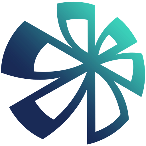 Chaotica for Mac(图像渲染工具) V2.2.3破解版-87软件库｜绿色软件+破解游戏下载站