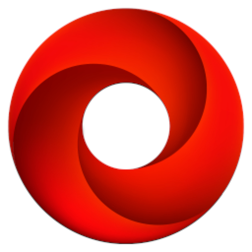 Red Giant Magic Bullet Looks for Mac(looks调色插件) V4.0.8破解版-87软件库｜绿色软件+破解游戏下载站