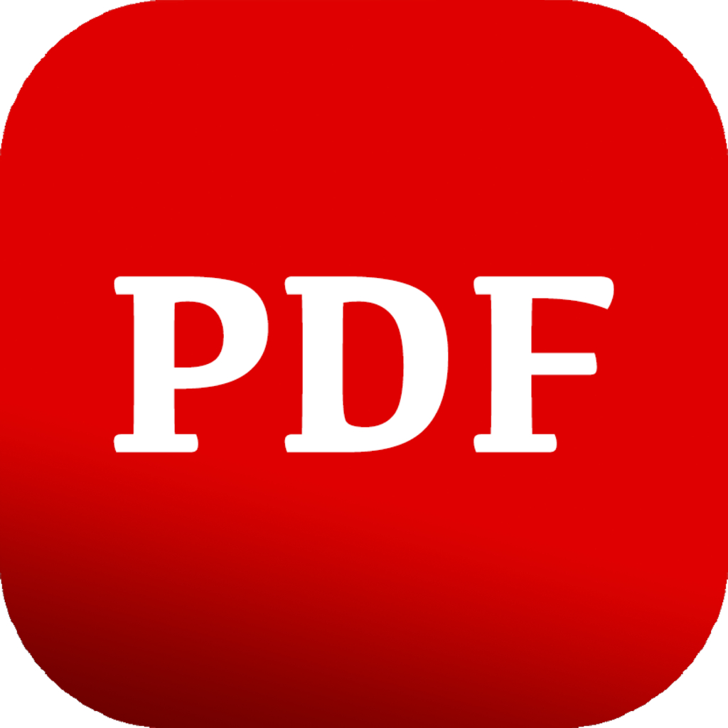 PDF Reader – PDF Library Pro for Mac(PDF阅读器) v 2.3.2激活版-87软件库｜绿色软件+破解游戏下载站