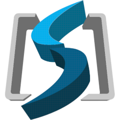 Ample Sound Ample Guitar M III for Mac(民谣吉他虚拟器) v3.5.0破解版-87软件库｜绿色软件+破解游戏下载站