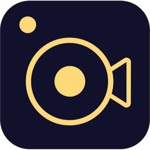 Aiseesoft Mac Screen Recorder for Mac(屏幕录制软件)v2.1.12中文破解版-87软件库｜绿色软件+破解游戏下载站