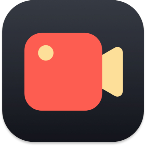 Screen Record It for mac(屏幕录制软件)v3.3中文破解版-87软件库｜绿色软件+破解游戏下载站