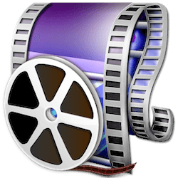 WinX HD Video Converter for Mac 视频格式转换软件 v6.7.0 中文破解版-87软件库｜绿色软件+破解游戏下载站