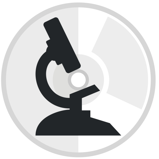 Drive Scope mac版(硬盘检测分析工具) v1.2.18激活版-87软件库｜绿色软件+破解游戏下载站