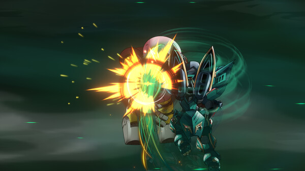 图片[3]-机动战队VS v1.4.3 全DLC（Iron Saga VS）免安装中文版-87软件库｜绿色软件+破解游戏下载站