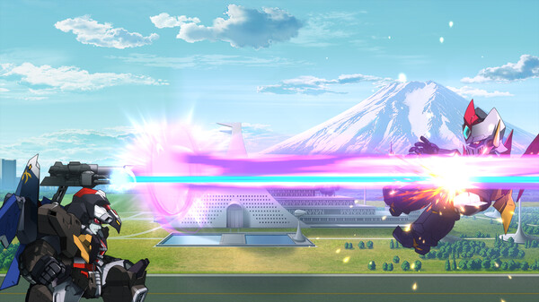 图片[5]-机动战队VS v1.4.3 全DLC（Iron Saga VS）免安装中文版-87软件库｜绿色软件+破解游戏下载站