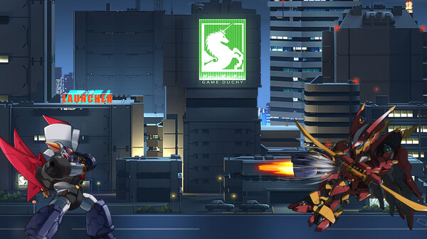 图片[6]-机动战队VS v1.4.3 全DLC（Iron Saga VS）免安装中文版-87软件库｜绿色软件+破解游戏下载站