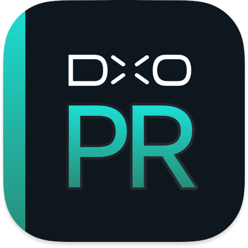 DxO PureRAW for mac(RAW图片编辑) v2.2.1.3中文直装-87软件库｜绿色软件+破解游戏下载站