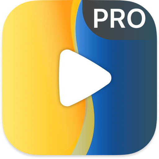 OmniPlayer Pro Mac(支持无线投屏的视频播放器)v2.0.6中文版-87软件库｜绿色软件+破解游戏下载站