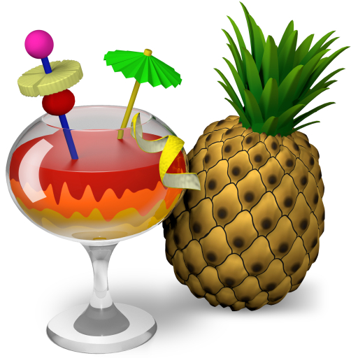 HandBrake for Mac(专业的视频转码器)v1.5.1中文版-87软件库｜绿色软件+破解游戏下载站