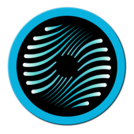 iZotope Ozone 8 Advanced for Mac(臭氧8破解版) v8.0.2a激活版-87软件库｜绿色软件+破解游戏下载站