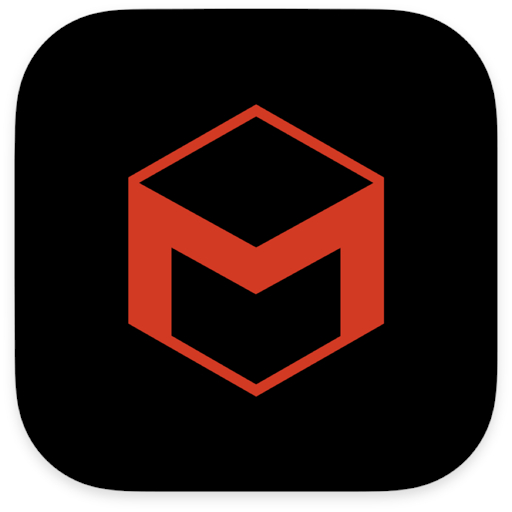 Red Giant Magic Bullet Suite for Mac(红巨人调色插件套装) v15.1.0最新破解版-87软件库｜绿色软件+破解游戏下载站