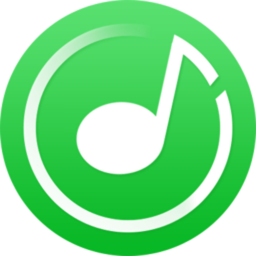 NoteBurner Spotify Music Converter mac(spotify音乐转换器) V2.4.4破解版-87软件库｜绿色软件+破解游戏下载站