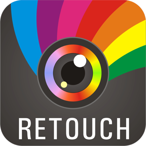 WidsMob AI Retoucher for Mac(AI照片编辑器)v3.13中文破解版-87软件库｜绿色软件+破解游戏下载站
