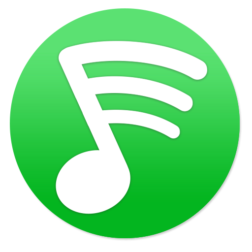 Spotify Audio Converter Platinum for Mac(Spotify音乐转换器) v1.1.8最新版-87软件库｜绿色软件+破解游戏下载站