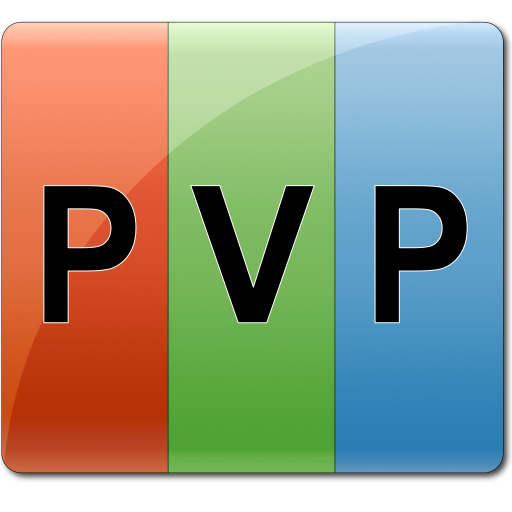 PVP2 ProVideoPlayer2 for Mac(LED屏幕大屏播放器)中文汉化版 v2.1.6最新破解版-87软件库｜绿色软件+破解游戏下载站