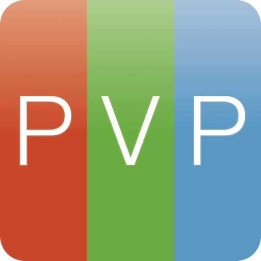 ProVideoPlayer 3 for Mac(PVP3专业大屏幕投放工具) v3.3.1汉化版-87软件库｜绿色软件+破解游戏下载站