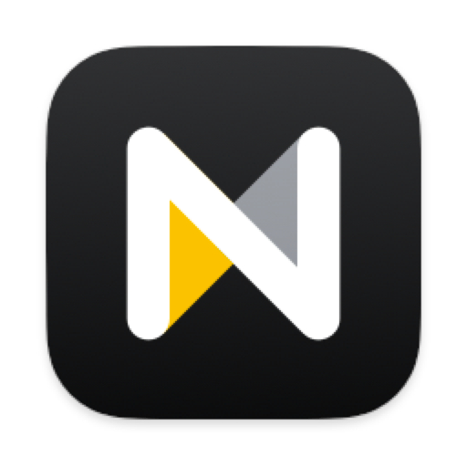 Neural Mix Pro for mac(提取人声/歌曲伴奏) v1.1.1 fix破解版-87软件库｜绿色软件+破解游戏下载站