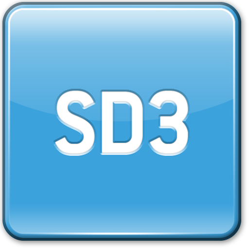 Toontrack Superior Drummer for Mac(鼓音乐制作工具) v3.3.0破解版-87软件库｜绿色软件+破解游戏下载站