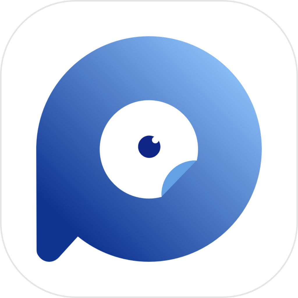 Picsee for mac(最好的图片管理查看器)v1.5.6中文版-87软件库｜绿色软件+破解游戏下载站