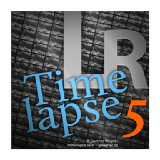 LRTimelapse 5 for Mac(延迟摄影渲染软件) v5.5.8特别版-87软件库｜绿色软件+破解游戏下载站