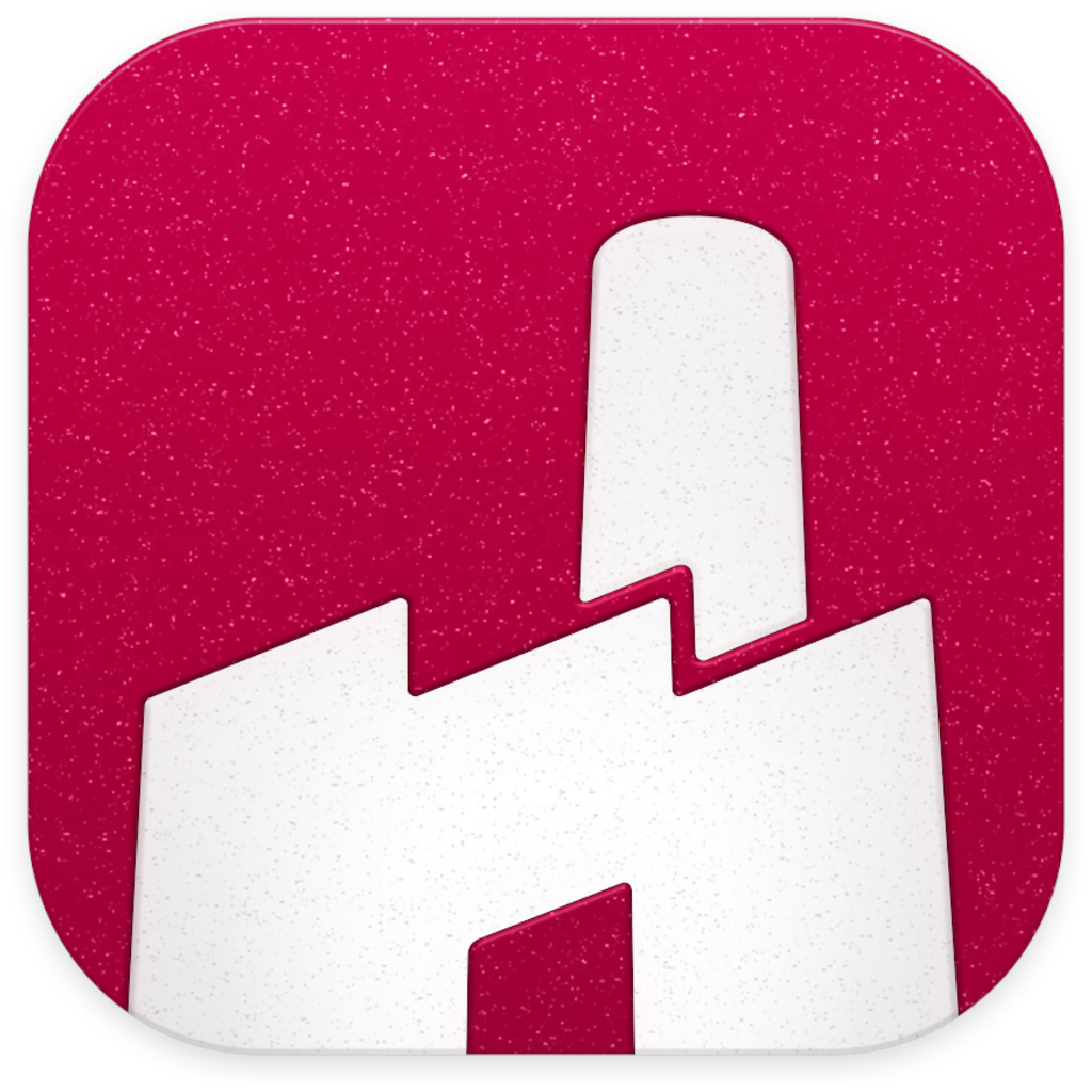 FxFactory 8 pro for Mac(fcpx/ae/motion视觉特效软件包)V8.0.1(7137)直装破解版-87软件库｜绿色软件+破解游戏下载站