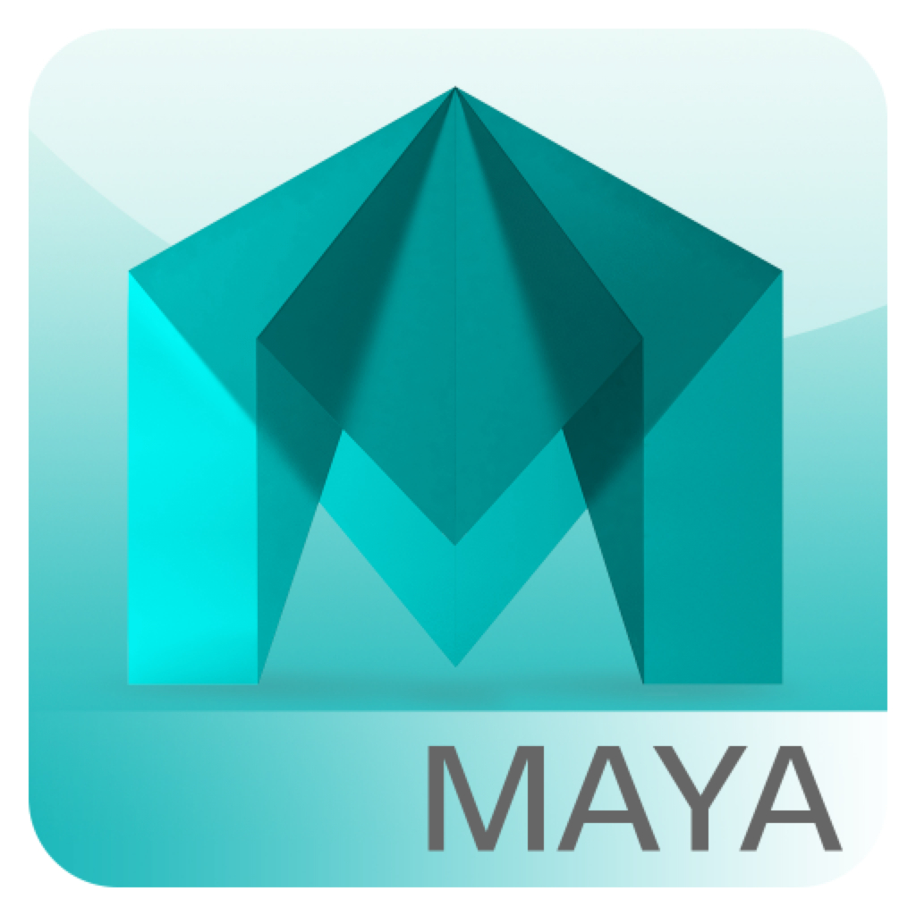 Autodesk Maya 2016 mac(三维动画制作) 中文破解版-87软件库｜绿色软件+破解游戏下载站