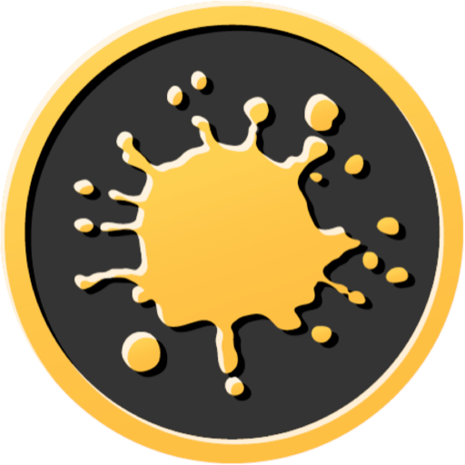 The Foundry Mari for mac(3D纹理绘制工具)支持m1 v4.7v7最新破解版-87软件库｜绿色软件+破解游戏下载站