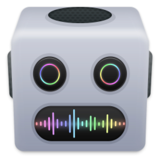 Permute for mac(格式转换器) V3.9.3中文激活版-87软件库｜绿色软件+破解游戏下载站