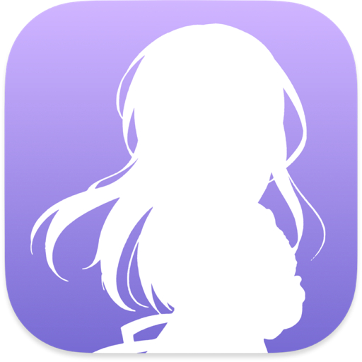 IINA+ for Mac(在IINA播放器上观看直播) v0.6.7中文版-87软件库｜绿色软件+破解游戏下载站