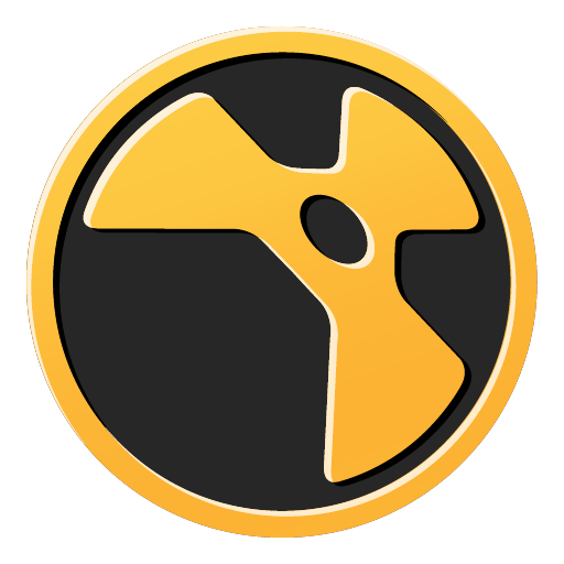 Nuke 13 for Mac(视频后期合成软件)支持m1 v13.2v1破解版-87软件库｜绿色软件+破解游戏下载站