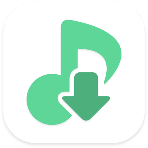 洛雪音乐助手lx music desktop for Mac(vip音乐免费下载神器) v1.20.0中文版-87软件库｜绿色软件+破解游戏下载站