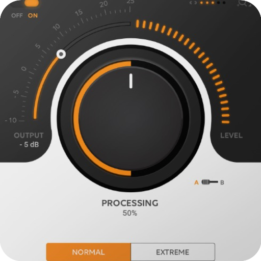 Accusonus ERA Bundle Pro Mac(音频修复降噪处理插件) v6.2.0激活版-87软件库｜绿色软件+破解游戏下载站