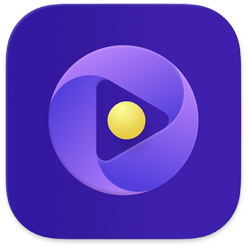 Mac FoneLab Video Converter Ultimate for Mac(视频格式转换器)v9.2.8中文破解版-87软件库｜绿色软件+破解游戏下载站