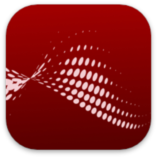 Scrutiny for Mac(网站分析检测工具) v12.8.10直装版-87软件库｜绿色软件+破解游戏下载站