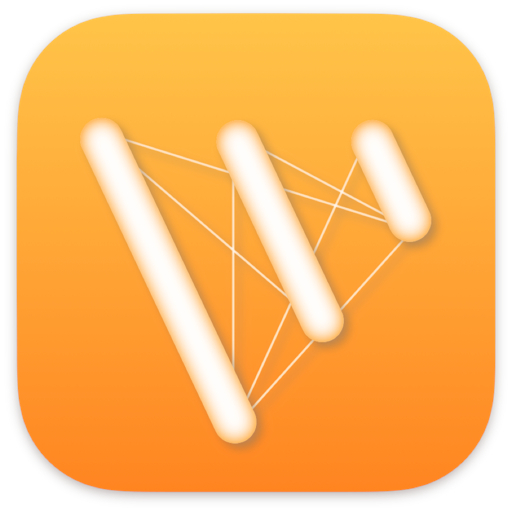 自动切换输入法 for Mac(输入法辅助工具)v2.2.0中文免费版-87软件库｜绿色软件+破解游戏下载站