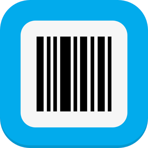Barcode for Mac(条形码生成器) v2.3.1特别版-87软件库｜绿色软件+破解游戏下载站