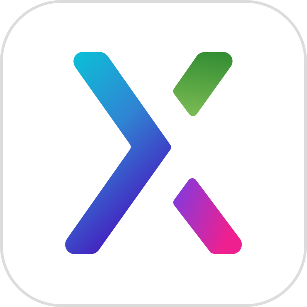 Axure RP 10 for Mac(超强交互原型设计软件)v10.0.0.3863官方汉化版-87软件库｜绿色软件+破解游戏下载站