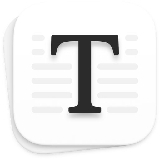 Typora for Mac(Markdown文本编辑器) v1.10.8中文激活版-87软件库|绿色软件+破解游戏下载站